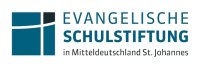 Unser Träger. Auf der Homepage finden Sie weitere Informationen über z.B. den Vorstand und den Stiftungsrat.