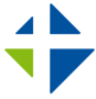  Mit der evangelischen Kirchengemeinde St. Marien-Haldensleben arbeiten wir in vielen Bereichen zusammen. 