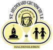  Von der katholischen Grundschule wechseln nach der 4. Klasse jedes Jahr Kinder zu uns.