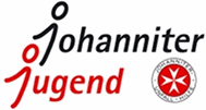  Insbesondere kooperieren wir natürlich mit der Jugendabteilung der Johanniter und planen den Aufbau einer Jugendgruppe an unserer Schule...