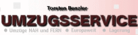  Die Umzugsfirma hat uns zuverlässig in unseren Umzügen begleitet.