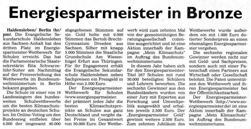  Generalanzeiger 20.06.2018