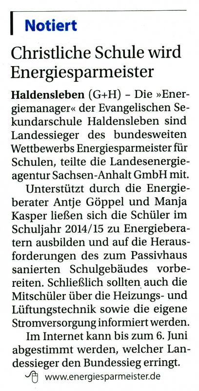  Glaube und Heimat 03.06.2018