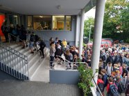  Momentaufnahme Nr.36