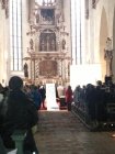  Ostergottesdienst 
