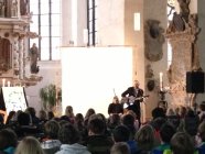  Ostergottesdienst 