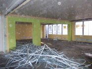  Aula
