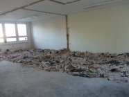  Büro Fr. Meyer, Fr. Kampelmann