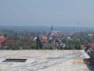  Ausblicke im April 2014