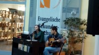  Momentaufnahme Nr 51 (Monat Dezember)