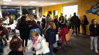  Momentaufnahme Nr. 07 (Februar)