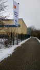  Momentaufnahme Nr. 3 (Januar)