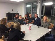  Momentaufnahme Nr. 49 im Jahr 2017