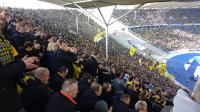  Momentaufnahme Nr. 10 (Monat März)
