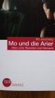  Momentaufnahme Nr. 44 (Monat September)