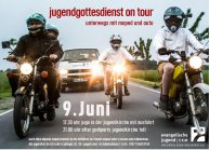  Momentaufnahme Nr. 28 (Monat Juni)