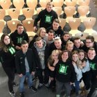  2. Tag der Ehemaligen