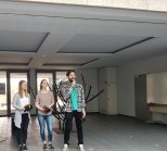  Momentaufnahme Nr. 12  (Monat März)