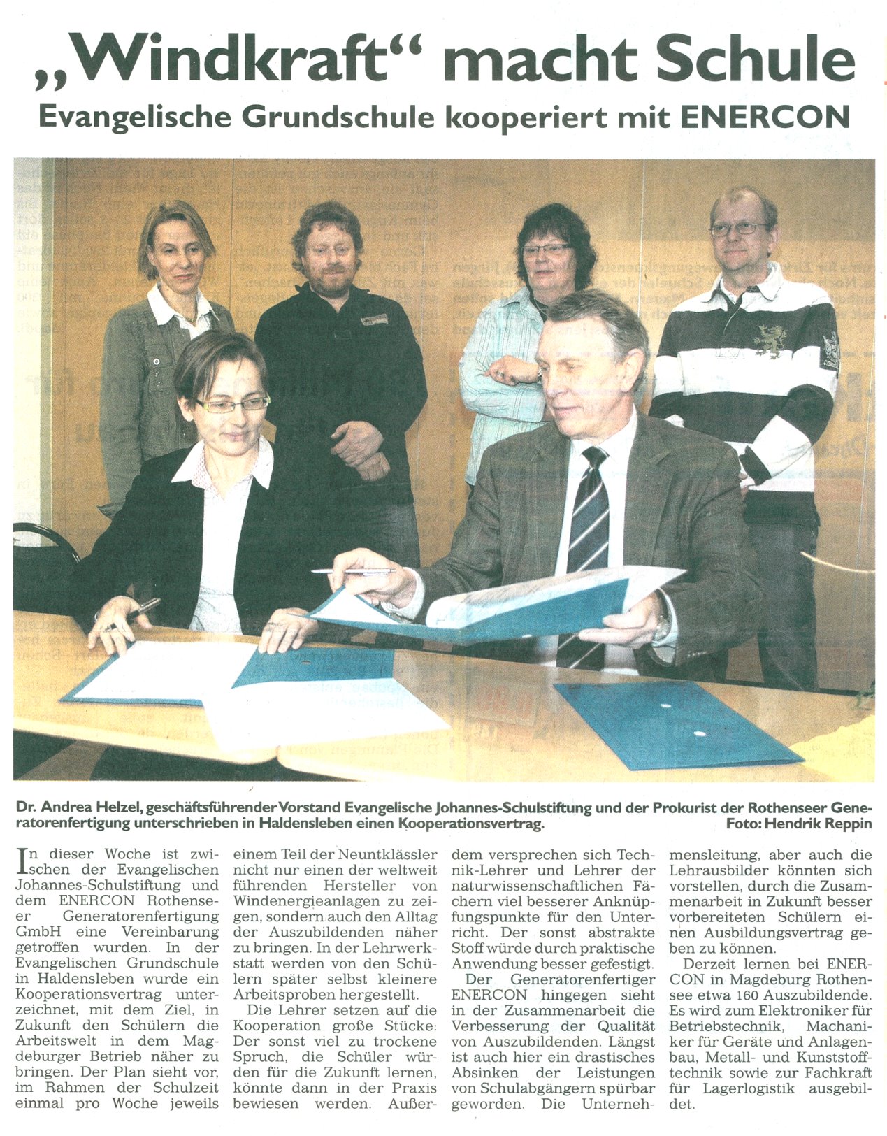  Generalanzeiger 19. 00. 2012
