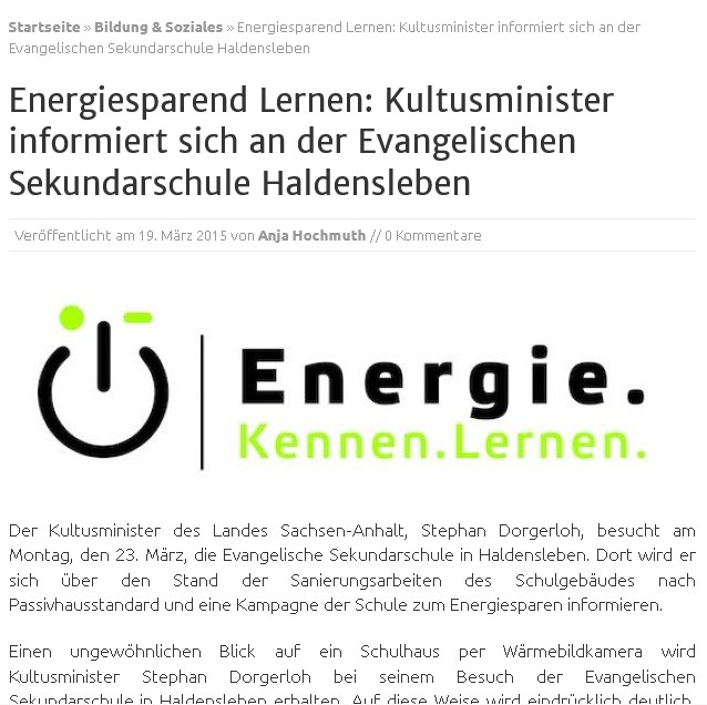  Kaffeesatz 19. 03. 2015